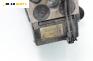 Помпа ABS за Opel Zafira A Minivan (04.1999 - 06.2005), № Bosch 0 273 004 369