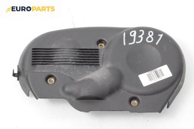 Капак ангренажен ремък за Opel Zafira A Minivan (04.1999 - 06.2005) 1.8 16V, 116 к.с.
