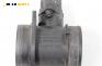 Дебитомер за Audi A4 Avant B6 (04.2001 - 12.2004) 1.8 T quattro, 190 к.с., № Bosch 0 280 218 063