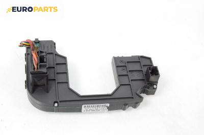 Сензор волан за Audi A4 Avant B6 (04.2001 - 12.2004), № 8Е0 953 549 S