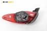 Стоп за Peugeot 206 CC Cabrio (09.2000 - 12.2008), кабрио, позиция: лява
