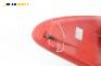 Стоп за Peugeot 206 CC Cabrio (09.2000 - 12.2008), кабрио, позиция: лява