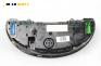Километраж за Audi A4 Avant B6 (04.2001 - 12.2004) 1.8 T quattro, 190 к.с., № 1 036 901 830