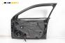 Врата за Audi A4 Avant B6 (04.2001 - 12.2004), 4+1 вр., комби, позиция: предна, дясна