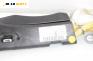 Airbag за Volkswagen Touran Minivan I (02.2003 - 05.2010), 4+1 вр., миниван, позиция: лява, № 1T0 880 741 D