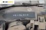 Фар за Fiat Bravo I Hatchback (10.1995 - 10.2001), хечбек, позиция: лява