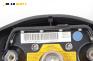 Airbag за Peugeot 306 Hatchback (01.1993 - 10.2003), 2+1 вр., хечбек, позиция: предна