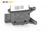 Моторче клапа парно за Audi A4 Avant B6 (04.2001 - 12.2004) 1.8 T quattro, 190 к.с., № Bosch 0 132 801 300