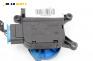 Моторче клапа парно за Audi A4 Avant B6 (04.2001 - 12.2004) 1.8 T quattro, 190 к.с., № Bosch 0 132 801 304