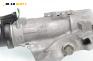 Контактен ключ за Audi A4 Avant B6 (04.2001 - 12.2004), № 4В0 905 851