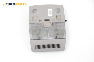 Плафон за Audi A4 Avant B6 (04.2001 - 12.2004), № 8Е0 951 177