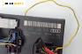 Комфорт модул за Audi A4 Avant B6 (04.2001 - 12.2004), № 8Е0 907 279 С