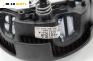 Airbag за Volkswagen Touran Minivan I (02.2003 - 05.2010), 4+1 вр., миниван, позиция: предна