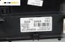 Километраж за Volkswagen Touran Minivan I (02.2003 - 05.2010) 1.9 TDI, 100 к.с., № V3554110