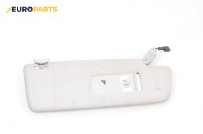 Сенник за Volkswagen Touran Minivan I (02.2003 - 05.2010), позиция: дясна