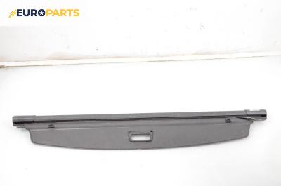 Щора багажник за Volkswagen Touran Minivan I (02.2003 - 05.2010), миниван