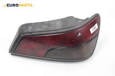 Стоп за Peugeot 306 Hatchback (01.1993 - 10.2003), хечбек, позиция: дясна