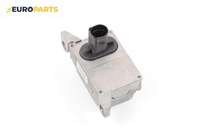 Сензор ESP за Volkswagen Touran Minivan I (02.2003 - 05.2010), № 1К0 907 655 В