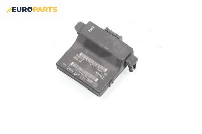 Модул врата за Volkswagen Touran Minivan I (02.2003 - 05.2010), № 1К0 907 530 С