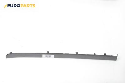 Интериорна лайсна за Volkswagen Touran Minivan I (02.2003 - 05.2010), 4+1 вр., миниван