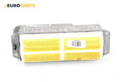 Airbag за Volkswagen Touran Minivan I (02.2003 - 05.2010), 4+1 вр., миниван, позиция: предна