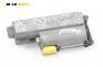 Airbag за Volkswagen Touran Minivan I (02.2003 - 05.2010), 4+1 вр., миниван, позиция: предна