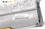 Airbag за Volkswagen Touran Minivan I (02.2003 - 05.2010), 4+1 вр., миниван, позиция: предна