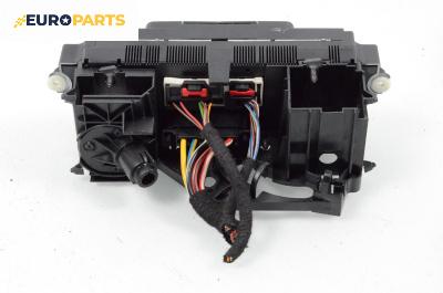 Панел климатик за Volkswagen Touran Minivan I (02.2003 - 05.2010)