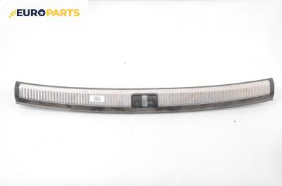 Планка багажник за Audi A4 Avant B6 (04.2001 - 12.2004), 4+1 вр., комби