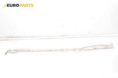 Airbag за Audi A4 Avant B6 (04.2001 - 12.2004), 4+1 вр., комби, позиция: лява