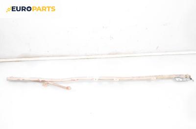 Airbag за Audi A4 Avant B6 (04.2001 - 12.2004), 4+1 вр., комби, позиция: дясна