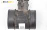 Дебитомер за Opel Zafira A Minivan (04.1999 - 06.2005) 2.0 DTI 16V, 101 к.с., № Bosch 0 281 002 478