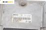 Компютър двигател за Citroen Jumper Box II (04.2002 - 04.2006) 2.0 HDi, 84 к.с., № Bosch 0 281 010 346