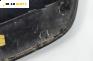 Решетка за Volkswagen Touran Minivan I (02.2003 - 05.2010), миниван, позиция: предна