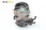 Компресор климатик за Peugeot 206 Hatchback (08.1998 - 12.2012) 1.4 i, 75 к.с., № SD6VRB