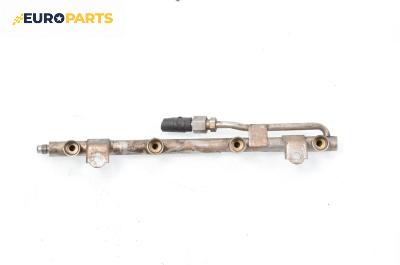 Бензинова рейка за Audi A4 Avant B6 (04.2001 - 12.2004) 1.8 T quattro, 190 к.с.