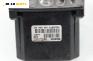 Помпа ABS за Audi A4 Avant B6 (04.2001 - 12.2004), № Bosch 0 265 950 012
