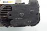 Дроселова клапа за Audi A4 Avant B6 (04.2001 - 12.2004) 1.8 T quattro, 190 к.с., № Bosch 0 280 750 009