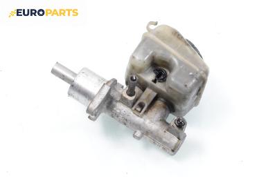 Спирачна помпа за Opel Zafira A Minivan (04.1999 - 06.2005)