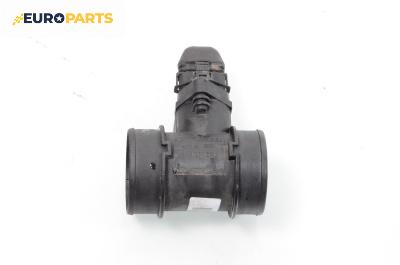 Дебитомер за Opel Corsa C Hatchback (09.2000 - 12.2009) 1.2, 75 к.с., № Bosch 0 280 218 031