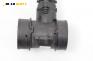 Дебитомер за Opel Corsa C Hatchback (09.2000 - 12.2009) 1.2, 75 к.с., № Bosch 0 280 218 031