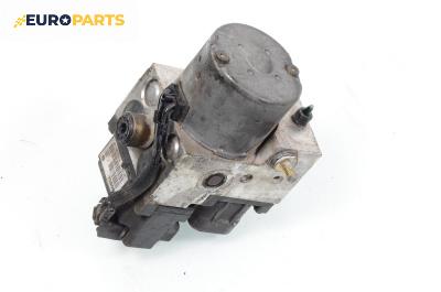 Помпа ABS за Opel Corsa C Hatchback (09.2000 - 12.2009), № Bosch 0 273 004 227