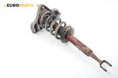 Макферсон за Audi A4 Avant B6 (04.2001 - 12.2004), комби, позиция: предна, дясна