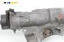 Контактен ключ за Skoda Octavia I Hatchback (09.1996 - 12.2010), № 4B0905851C
