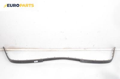 Лайсна броня за Skoda Octavia I Hatchback (09.1996 - 12.2010), хечбек, позиция: предна