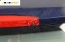 Заден капак за Renault Megane II Grandtour (08.2003 - 08.2012), 4+1 вр., комби, позиция: задна