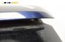 Заден капак за Renault Megane II Grandtour (08.2003 - 08.2012), 4+1 вр., комби, позиция: задна
