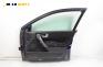 Врата за Renault Megane II Grandtour (08.2003 - 08.2012), 4+1 вр., комби, позиция: предна, дясна