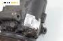 Компресор климатик за Renault Megane II Grandtour (08.2003 - 08.2012) 1.6 16V, 112 к.с.