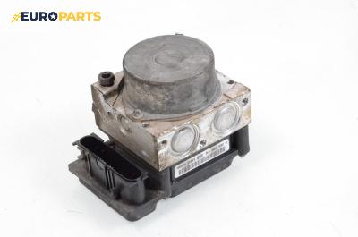 Помпа ABS за Renault Megane II Grandtour (08.2003 - 08.2012), № Bosch 0 265 800 519